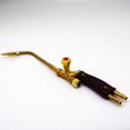 thumbnail image 3 of Professional-Grade H01-6 Oxygen-Acetylene Welding Torch, All-Copper Construction for Durability, Versatile Use in Steel/Metal/Cast Iron Welding, Optimized Pressure Settings (Oxygen 0.2-0.4, Acetylene, 3 of 5