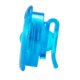 thumbnail image 5 of Reflector de luz multifunción Zulema luces de zapatos para Correr Ciclismo azul, 5 of 5