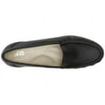 thumbnail image 4 of SAS Womens Simplify Black Smooth, 4 of 6