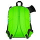 thumbnail image 4 of Mochila Bioworld Toy Story Buzz Lightyear 3D Design 16, 4 of 6