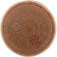 thumbnail image 6 of Old Bay Seasoning 2.62 oz Pack of 2, 6 of 13