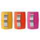 thumbnail image 5 of Simplified Cooking Lightweight Portable Egg Sheller Perfect for Everyday Use, 5 of 6