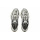 thumbnail image 4 of ASICS Gel Kahana TR V4 Silver White - 1203A497-200 New Size, 4 of 6