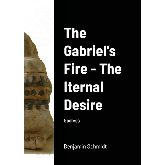 From Hegel, Nietzsche to Nisargadata Maharadoe and Stanislav Groff: From I to Selflessness - from V to W, (Paperback)