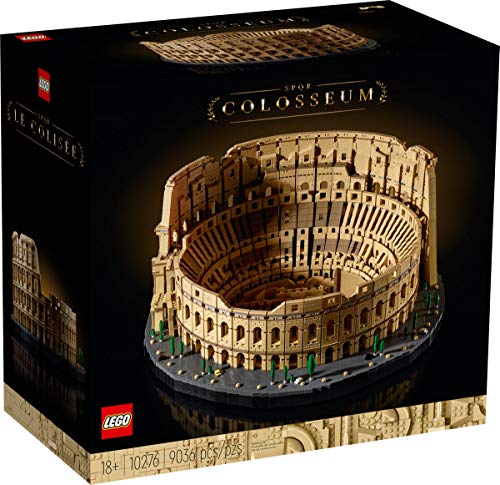 Colosseum Lego Dimensions Outlet Sale Up To 70 Off Www Quirurgica Com