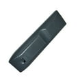 thumbnail image 5 of DEHA Replacement Smart TV Remote Control for Proscan LF-RCRUS-16 Television, 5 of 6