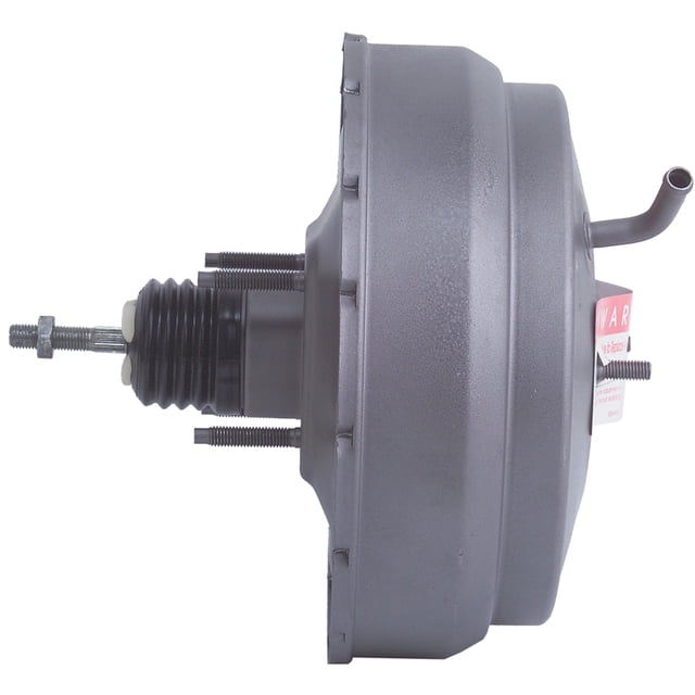 Booster de FRENOS remanufacturado Subaru Impreza 2004 CARDONE
