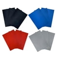 thumbnail image 1 of LOVIVER 12x Inflatable Boats Kayak Dinghy Special Repair PVC 10 x, 1 of 8