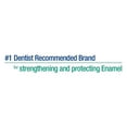 thumbnail image 4 of Sensodyne ProNamel Gentle Whitening Flavored Toothpaste 4 Pack/ 6.5 Ounce, 4 of 5