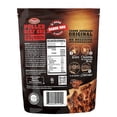 thumbnail image 2 of Carne de res JM Foods deshebrada con salsa bbq 200 g, 2 of 4