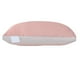 thumbnail image 2 of Almohada de Seda de Hielo | Almohada Fresca y Transpirable para Las Vértebras Cervicales | 48 X 74 Cm | Suave E Inodora | Funda Lavable | 1 Unidad | Color Rosa, 2 of 6