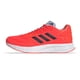 thumbnail image 1 of Tenis Deportivo Adidas Duramo 10 27 CM HP2373, 1 of 6