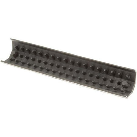 

WELLS WS-506921 BURNER RADIANT CAST IRON CHAR BROILER FOR WELLS