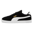 thumbnail image 1 of Tenis Puma Casual Club II Negro para Hombre 397444 01    28.5 CM, 1 of 6
