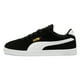 thumbnail image 1 of Tenis Puma Casual Club II Negro para Hombre 397444 01    28.5 CM, 1 of 6