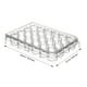 thumbnail image 4 of Placa de cultivo de plástico premium de 24 pocillos para cultivo celular, 4 of 7