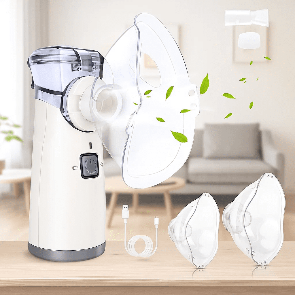 ジェンムーブ GEMMOVE Volume Boost 200ml 3本セット Tomshoo MY-376 Wearable Hands Free Electric Pump Silent