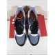thumbnail image 3 of PU & MA XRAY SPEED WIDE SNEAKERS Men Sz 9.5 PRE-OWNED 390893 20, 3 of 6