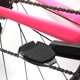 thumbnail image 4 of Estrés Fidget Snap Toy Plastic Hand Grip Squeezing Grab Snap Juguetes Sensoriales Fabricante De Ruido Juguete Para Aliviar El Estrés Para Niños Y Adultos Eigraketly OD010141-01, 4 of 5