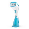 thumbnail image 1 of Black + Decker Compact Garment Steamer, 1 of 6