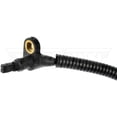 thumbnail image 2 of Dorman 970-965 Anti-Lock Braking System Wheel Speed Sensor, 2 of 2