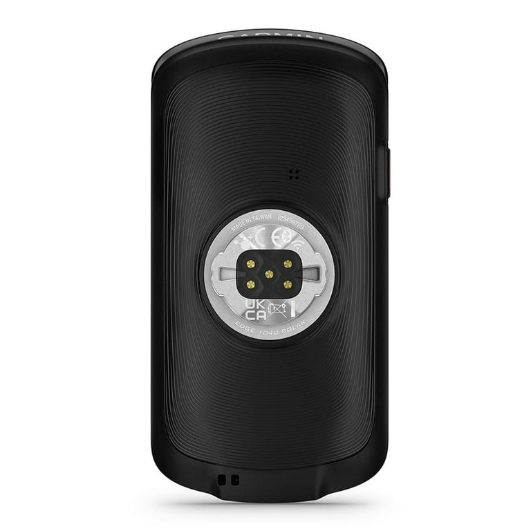 Garmin Edge 830 Bike Computer / Edge 830 Cycle GPS Sensor Bundle —  PlayBetter