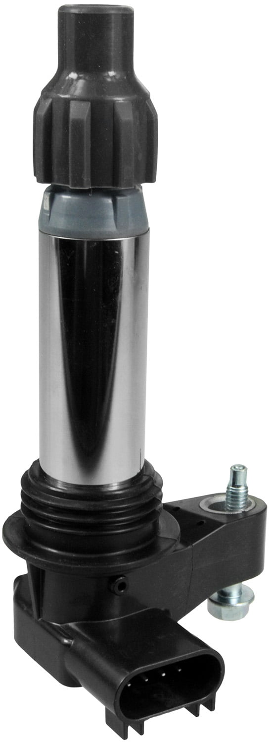 NGK COP (Pencil Type) Ignition Coil Multi-Pack (Qty 6)