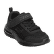 thumbnail image 4 of Tenis Skechers Negro para Niño T17-22 [SKE1043] negro 22, 4 of 10