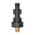 thumbnail image 5 of 1pc Pressure Washer Adapter Foam Nozzle Adapter Washer Adapter Car Washing Accessories C, 5 of 5