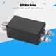 thumbnail image 3 of Fafeicy Mini Balun 1: 1, Electrónica de Consumo, Resistente y Duradero, con un Rendimiento Estable, Adecuado para Antena de Onda Corta HF para Estaciones y Muebles QRP al Aire Libre AMONSEE NO, 3 of 6