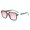 Style A, variant on Classic Pilot Double Bridge Metal Large Frame Sunglasses, European American Casual Fashion UV Protection Shades, Bestseller for Men Women