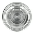 thumbnail image 4 of Filtre Portafilter, Acier Inoxydable 1 Tasse Panier Filtrant Poreux pour Poignée de 58 Mm, 4 of 8