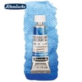 thumbnail image 1 of Schmincke - Acuarelas Artísticas Horadam, Tubo de 15ml (0.5 Oz), Paquete de 1, 1 of 6