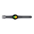 thumbnail image 1 of Samsung Galaxy Watch 4 40mm Gris Reacondicionado Grado A, 1 of 3