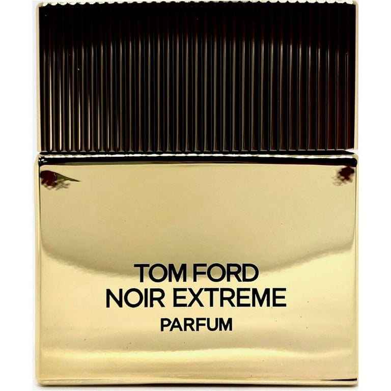 Tom Ford Noir Extreme by Tom Ford 3.4 oz EDP for men - ForeverLux