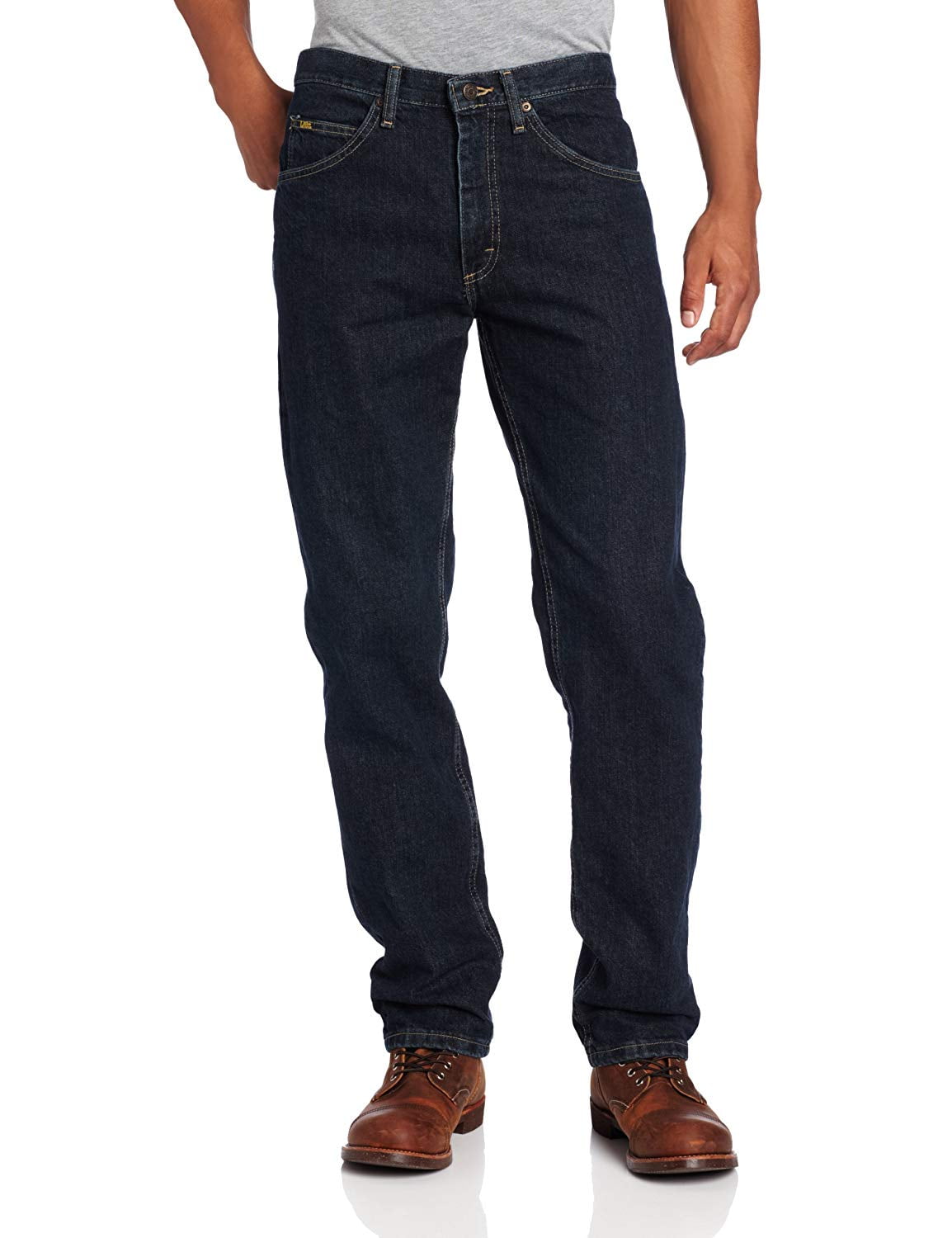 lee jeans walmart canada