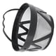 thumbnail image 2 of Filtro de café reutilizable para cafetera Keurig K-DUO., 2 of 14