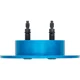 thumbnail image 3 of Extractor bomba de AGUA BGS 8420 para motores Opel ECOTEC, 3 of 4
