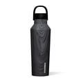 thumbnail image 1 of Botella deportiva Corkcicle Sport 590 ml de acero inoxidable, 1 of 8