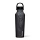 thumbnail image 1 of Botella deportiva Corkcicle Sport 590 ml de acero inoxidable, 1 of 8