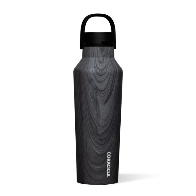 Botella deportiva Corkcicle Sport 590 ml de acero inoxidable
