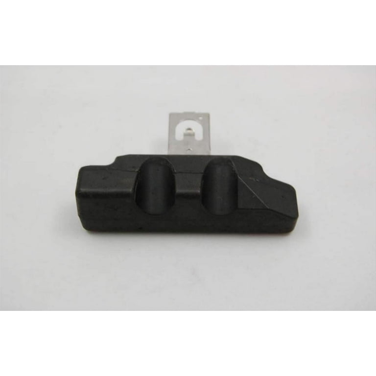 AED Performance Fuel Bowl Float Modified Nitrophyl 5370 AED Performance Fuel Bowl Float Modified Nitrophyl 5370