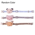 thumbnail image 2 of Cat Collar Prevent Break Free Skin-affinity Practical Japanese Style Cartoon Pet Collar, 2 of 5