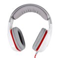 thumbnail image 3 of Somic Wired Headset 7.1 Channel USB Interface Professional Gaming Earphone Dormitory Net Bar Notebook Computer Headphone White, 3 of 9