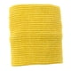 thumbnail image 3 of Banda para el sudor kusrkot Pulsera deportiva Amarillo, 3 of 7