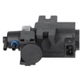 thumbnail image 3 of ,Turbocharger Boost Solénoïde Électrovanne Électrovannepour Alpina Boost Électrovanne de Qualité Supérieure, 3 of 8