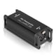 thumbnail image 3 of Preamplificador Amplificador Micrófono Preamplificador Micrófono Portátil para Estudio (sin Cable), 3 of 9