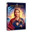 thumbnail image 2 of Doctor Who: Revolution of the Daleks [DVD], 2 of 3