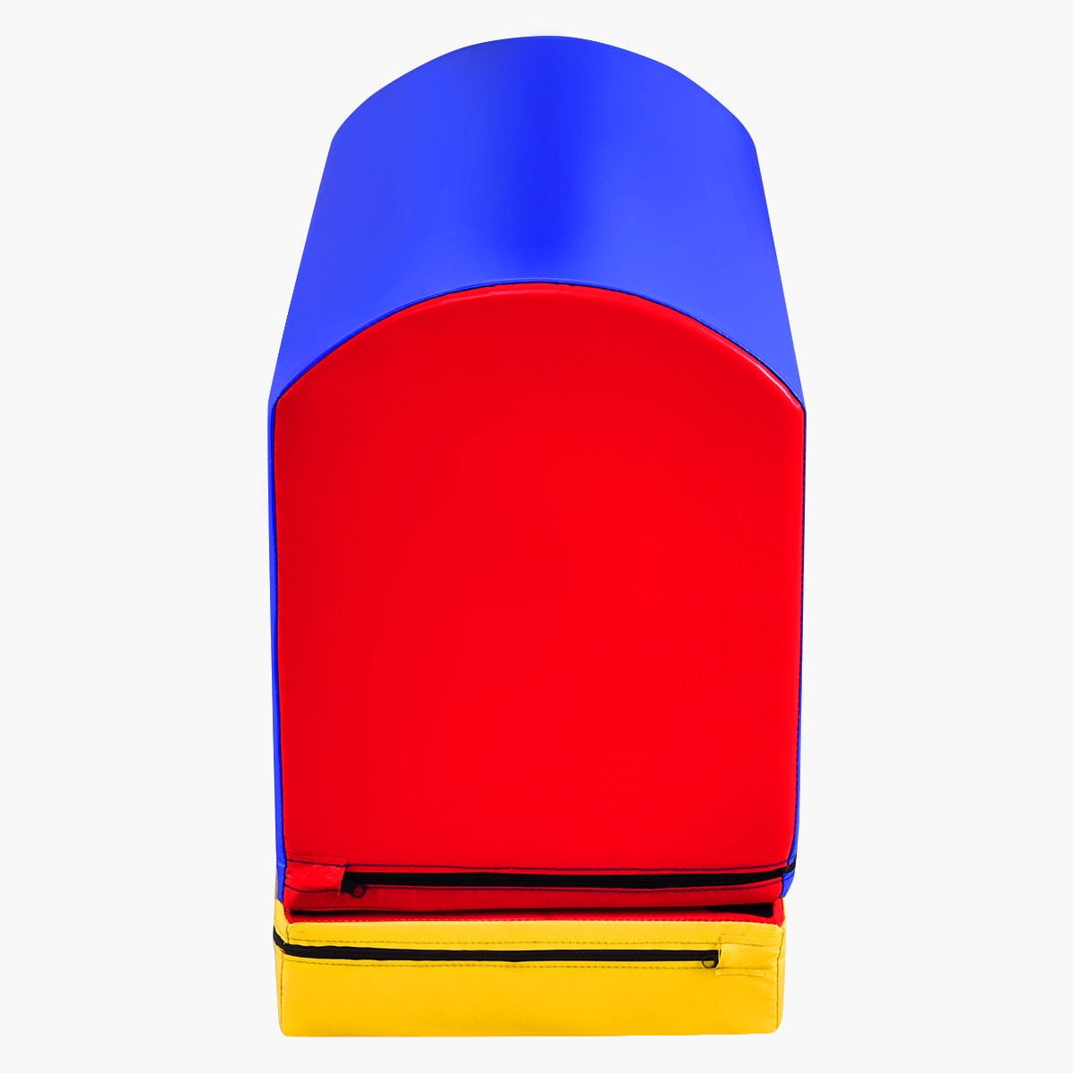 mailbox tumbling aid