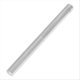 thumbnail image 1 of Instrument Stand Expansion Clip Multi-Functional Cowbell Stand, 1 of 5
